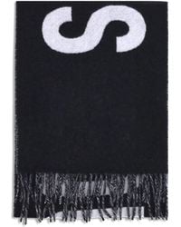 Jacquemus - Scarves - Lyst