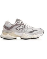 New Balance - Sneakers - Lyst