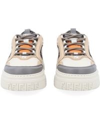 Fendi - Sneaker Force" - Lyst