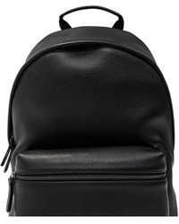 DSquared² - Backpack With Logo - Lyst