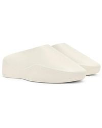 Fear Of God - Eva Runner Sneakers - Lyst