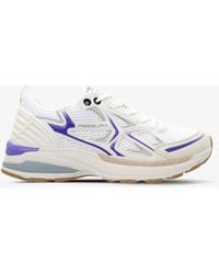 Fessura - City 01 Everyday Sneakers - Lyst