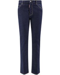 DSquared² - Jeans - Lyst