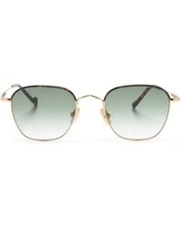 Eyepetizer - Atacama Lunettes-De-Soleil - Lyst