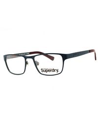 Superdry - Superdry Sdocedar Eyeglasses - Lyst