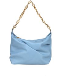 Jimmy Choo Hobo bags and purses for Women | Online Sale up to 49 