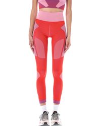 stella mccartney seamless tights