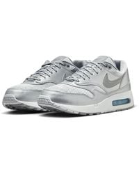 Nike - Air Max 1 86 Og Sneakers Shoes - Lyst