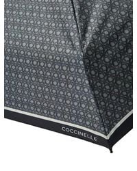 Coccinelle - Umbrella Acrylic Accessories Umbrellas - Lyst