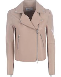 S.w.o.r.d 6.6.44 Jackets for Women | Online Sale up to 39% off | Lyst