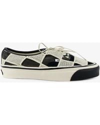 Vans - Sneakers Lx Authentic 44 - Lyst