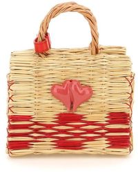 Heimat Atlantica Bags for Women | Online Sale up to 60% off | Lyst