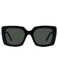 Givenchy - Gv40071I Sunglasses - Lyst