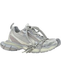Balenciaga - Sneakers - Lyst