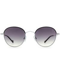 Eyepetizer - Gobi Sunglasses - Lyst