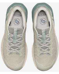 Keen - Sneakers Targhee Apex Mesh Trainers - Lyst