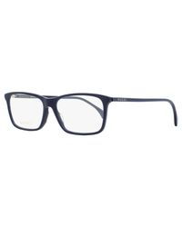 Gucci - Gg0553O - Lyst