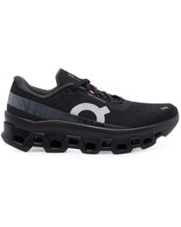 On Shoes - Cloudmonster 1 Sneakers - Lyst