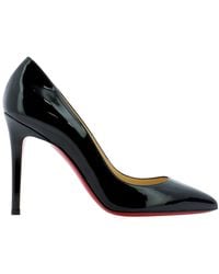 Christian Louboutin - Pigalle Pumps - Lyst