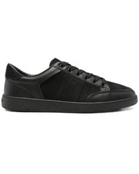 Ferragamo - Trainers - Lyst