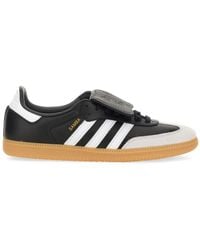 adidas Originals - Sports Shoes Samba Lt W - Lyst