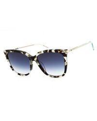 Calvin Klein - Ck22532Sn Sunglasses - Lyst