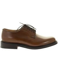 Church's Derbies for Men - Up to 50% off | Lyst