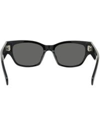 Celine - Sunglasses Acetate Eyewear - Lyst