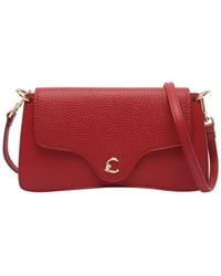 Coccinelle - Bags - Lyst