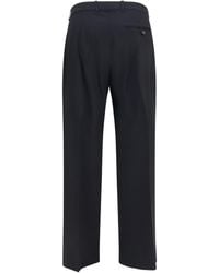 Our Legacy - Universe Pants - Lyst