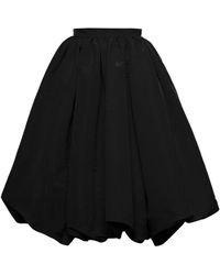 Alexander McQueen Skirts for Women | Online Sale up to 75% off | Lyst