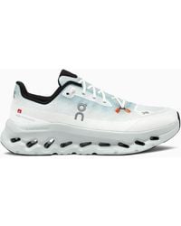 On Shoes - Cloudtilt Sneakers 3Me10101430 - Lyst