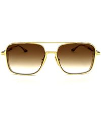 Dita Eyewear - Des011/a/01 Eplx.11 Sunglasses - Lyst