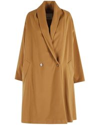 Isabel Marant - Elise Gb - Lyst