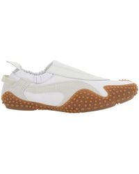 PUMA - Mostro Moove - Lyst