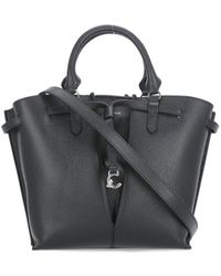Coccinelle - Bags - Lyst