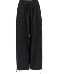 KENZO - 'Boke Flower 2.0' Cargo Pants - Lyst