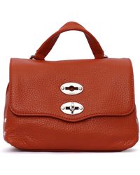 Zanellato - Postina Daily Size Baby Spritzzone - Lyst