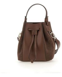 Furla Bucket bags and bucket purses for Women | Online Sale up to 