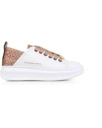 Alexander Smith Shoes for Women - Up to 21% off | Lyst
