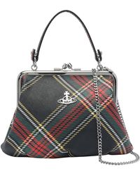 Vivienne Westwood - Bags - Lyst