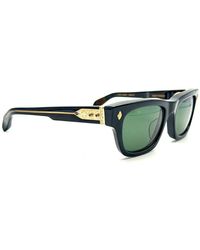 【CHROME HEARTS】DICK FITZENER ピンク クリスタル Chrome Hearts Dick Fitzener Pink | Stecca Optometria