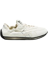 Diadora - Sneakers Equipe Etoile Revenge Tofu - Lyst