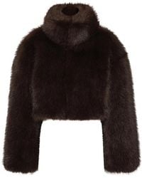 ROTATE BIRGER CHRISTENSEN - Jackets - Lyst