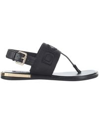 DKNY Shoes for Women | Online Sale up to 76% off | Lyst