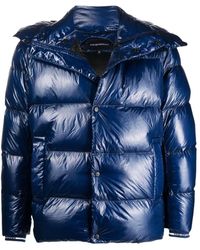 armani jacket mens