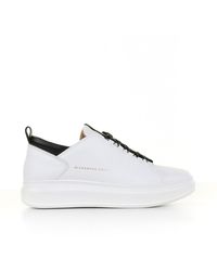 Alexander Smith Sneakers for Men | Online Sale up to 50% off | Lyst