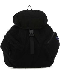 Adererror - Boucle Backpack - Lyst