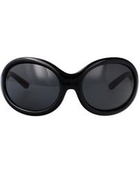 Dolce & Gabbana - Dolce & Gabbana Sunglasses - Lyst