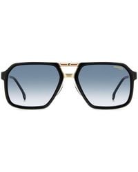 Carrera - Sunglasses Acetate Eyewear - Lyst